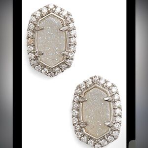 Kendra Scott Cade Earrings